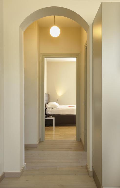Sopra Il Posta Hotel Sant'Omobono Terme Room photo